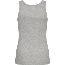 BS- CHARLOTTE Tank top, Gr