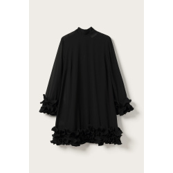 LATANIA dress, NOELLA.            - Leverings klar nu &#9825;