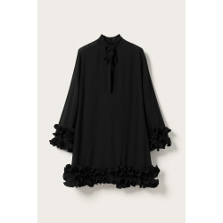 LATANIA dress, NOELLA.            - Leverings klar nu &#9825;