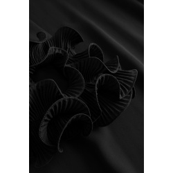 LATANIA dress, NOELLA.            - Leverings klar nu &#9825;