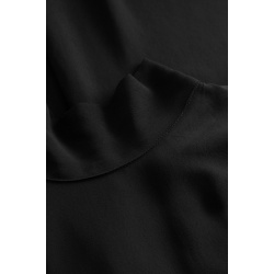 LATANIA dress, NOELLA.            - Leverings klar nu &#9825;