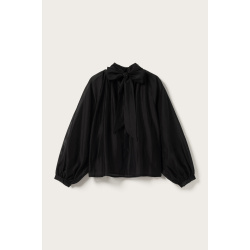 LOUIS Blouse, NOELLA