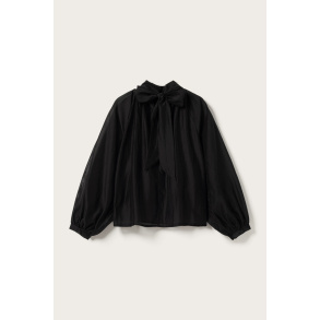 LOUIS Blouse, NOELLA
