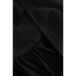 LOUIS Blouse, NOELLA