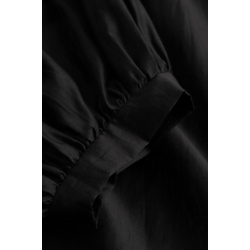 LOUIS Blouse, NOELLA