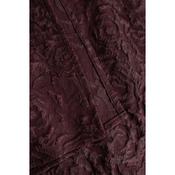 N-Pastis Long Dress, Noella