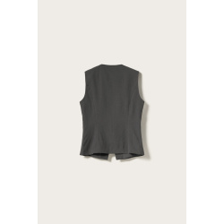 KASAUNETTE vest, Noella