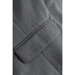 KASAUNETTE vest, Noella