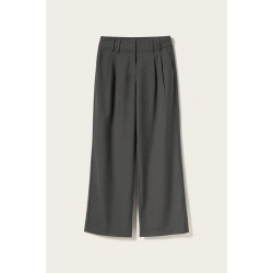 MARCELLA pants, NOELLA