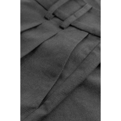 MARCELLA pants, NOELLA