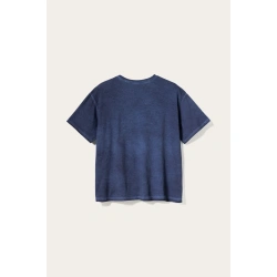 N- LATONA  Basic Tee, Noella