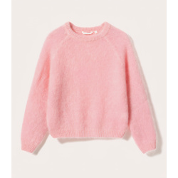 N- LATORA mohair strik, Noella