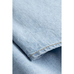 N- MICAELA ss Shirt, Noella