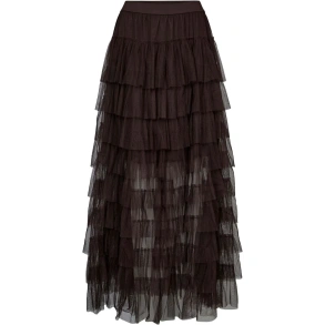 MIRANDA tyl skirt 