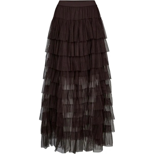 MIRANDA tyl skirt 
