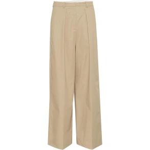 SL-MALO pants, SOAKED