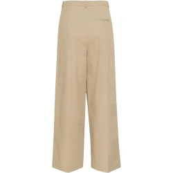 SL-MALO pants, SOAKED