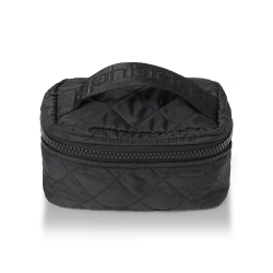 Mini toilet taske/ Makeup taske, Cphbags