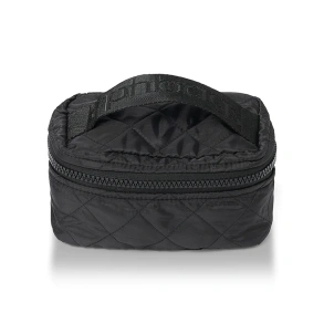 Mini toilet taske/ Makeup taske, Cphbags