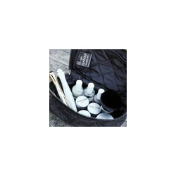 Mini toilet taske/ Makeup taske, Cphbags