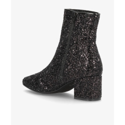 Nanna glimmer stvle, shoedesign cph.