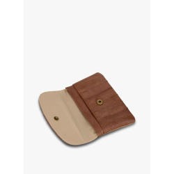 Handy �leskinds pung