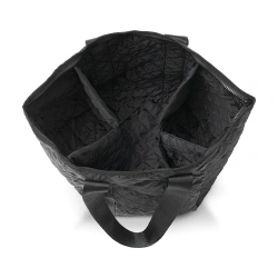 Weekendtaske, Cphbags