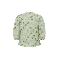 KATE blouse