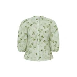 KATE blouse