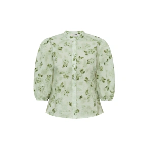 KATE blouse