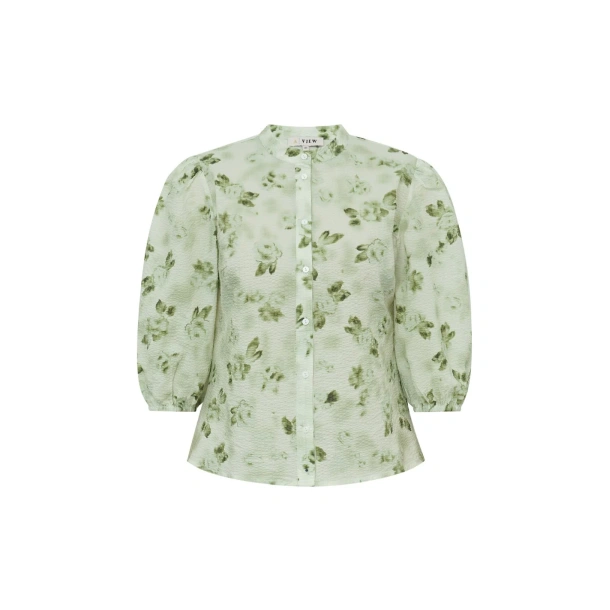 KATE blouse