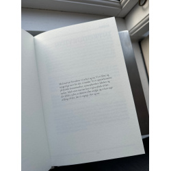 Terapeutisk �rsbog- N�rv�r