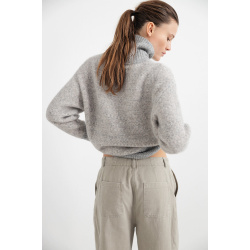 Hallister, Jeans, Project aj