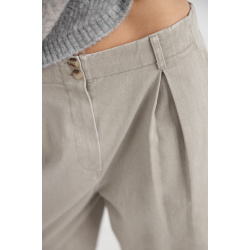 Hallister, Jeans, Project aj