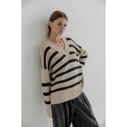 AIDA strik, Project AJ117 