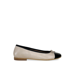 ANGELINA Ballerina Shoedesign 