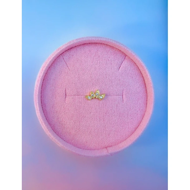 AUREA restik, ByMalumade