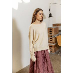 NICOLINE skirt, Project aj 