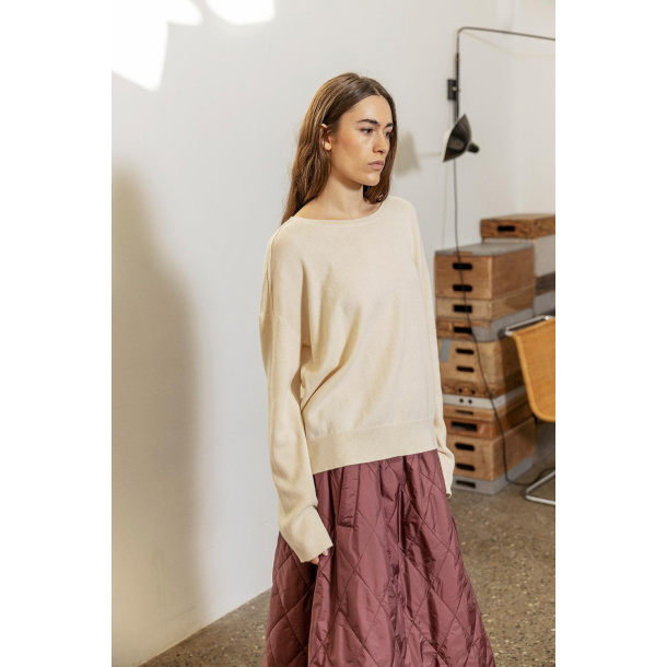 NICOLINE skirt, Project aj 