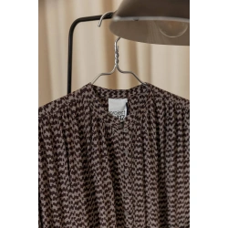 KAETHE dress, Project AJ117