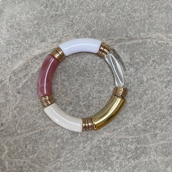 Chunky Armbnd, ThreeM