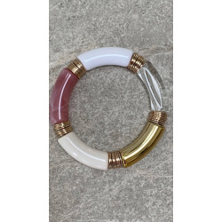 Chunky Armbnd, ThreeM