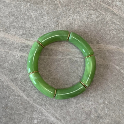 Chunky Armbnd, ThreeM