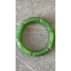 Chunky Armbnd, ThreeM