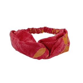 Anja, Silke Hrbnd no. 35, By Str