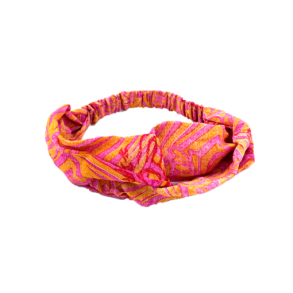 Anja Silke Hrbnd no. 20, By Str