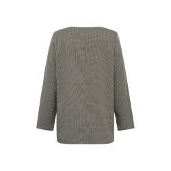 ATENA Blazer