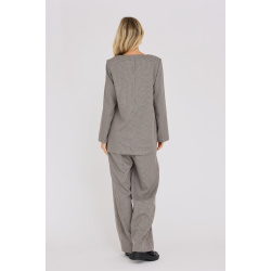 ATENA Blazer