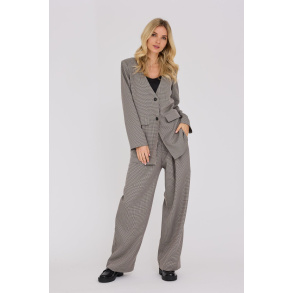 ATENA Blazer