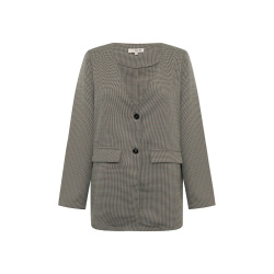 ATENA Blazer